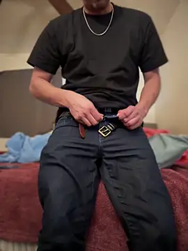 Snapshot of himNIGuys chatting on September 30, 2025, 7:31 pm himNIGuys online show from September 30, 2025, 7:31 pm