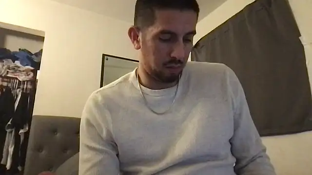 Snapshot of himNIGuys chatting on November 26, 2025, 2:50 pm himNIGuys online show from November 26, 2025, 2:50 pm