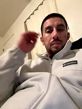 Snapshot of himNIGuys chatting on December 23, 2025, 6:45 am himNIGuys online show from December 23, 2025, 6:45 am