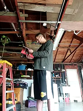 Snapshot of himNIGuys chatting on February 15, 2026, 10:30 pm himNIGuys online show from February 15, 2026, 10:30 pm