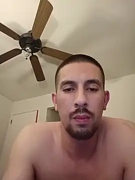 himNIGuys online show from June 3, 2026, 10:05 am