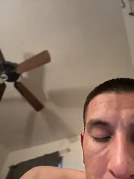 Snapshot of himNIGuys chatting on September 19, 2025, 12:47 am himNIGuys online show from September 19, 2025, 12:47 am