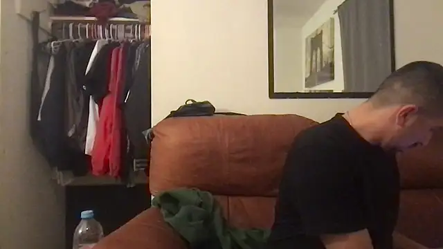 Snapshot of himNIGuys chatting on November 20, 2025, 2:56 am himNIGuys online show from November 20, 2025, 2:56 am