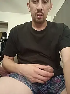 himNIGuys online show from June 2, 2026, 5:29 am