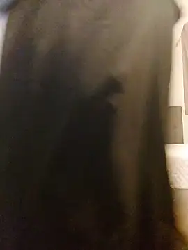 himNIGuys online show from March 15, 2026, 3:24 am