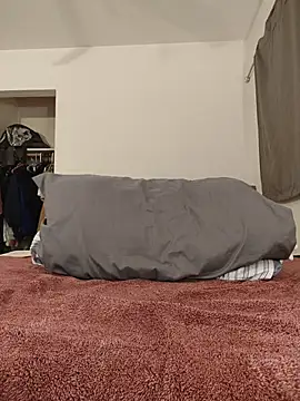 himNIGuys online show from March 27, 2026, 10:16 am