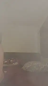 himNIGuys online show from April 25, 2026, 10:29 pm