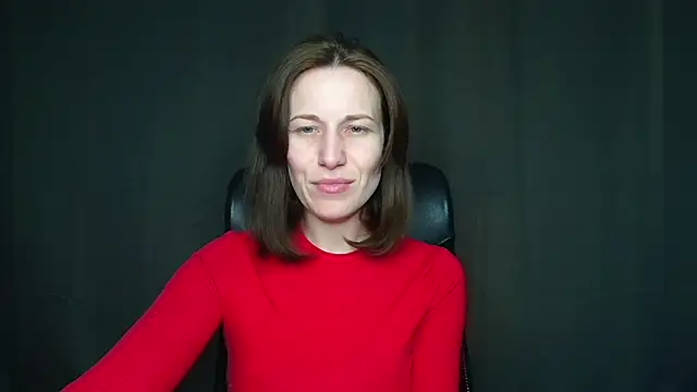 Snapshot of Kelly_Kisss chatting on January 18, 2026, 12:30 pm Kelly Kisss online show from January 18, 2026, 12:30 pm