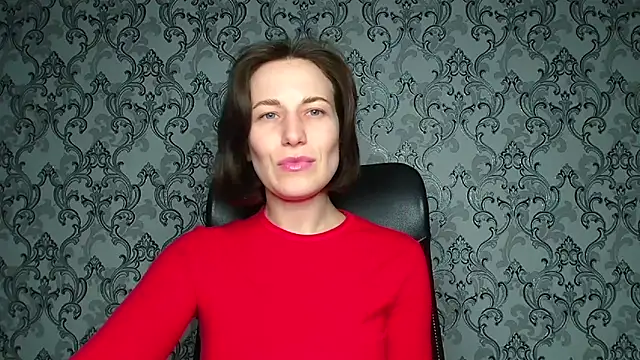 Snapshot of Kelly_Kisss chatting on February 11, 2026, 12:16 pm Kelly Kisss online show from February 11, 2026, 12:16 pm