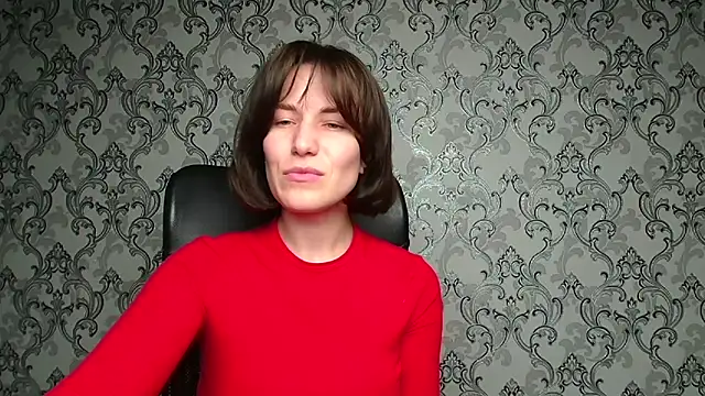 Snapshot of Kelly_Kisss chatting on February 8, 2026, 12:03 pm Kelly Kisss online show from February 8, 2026, 12:03 pm