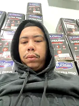 Snapshot of japa-16cm chatting on October 11, 2025, 12:17 pm japa-16cm online show from October 11, 2025, 12:17 pm