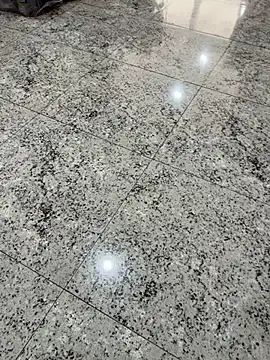 Snapshot of japa-16cm chatting on September 27, 2025, 12:11 pm japa-16cm online show from September 27, 2025, 12:11 pm