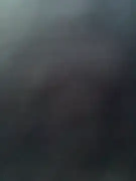 Snapshot of japa-16cm chatting on October 25, 2025, 12:50 pm japa-16cm online show from October 25, 2025, 12:50 pm