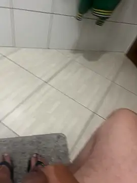 Snapshot of japa-16cm chatting on September 26, 2025, 10:00 am japa-16cm online show from September 26, 2025, 10:00 am