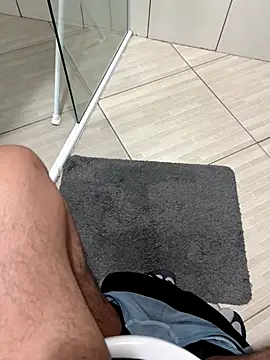 Snapshot of japa-16cm chatting on September 11, 2025, 10:15 am japa-16cm online show from September 11, 2025, 10:15 am