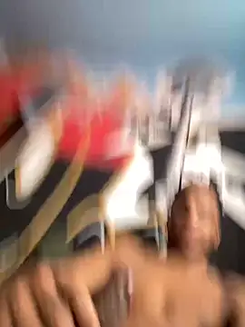 machucatu online show from November 16, 2025, 2:00 pm