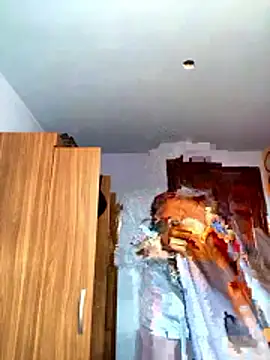 machucatu online show from January 15, 2026, 1:03 pm