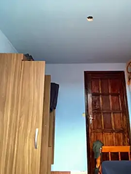 machucatu online show from January 17, 2026, 12:31 pm