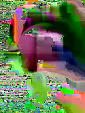 Cutcouplerussia online show from July 20, 2026, 2:08 pm