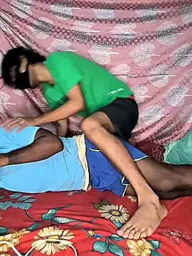 Suresh 55 online show from September 27, 2025, 4:24 pm