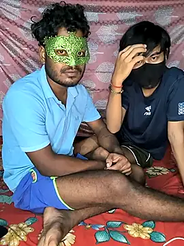 Suresh 55 online show from September 20, 2025, 4:12 pm