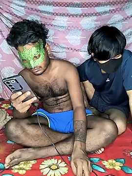 Suresh 55 online show from September 10, 2025, 5:56 pm