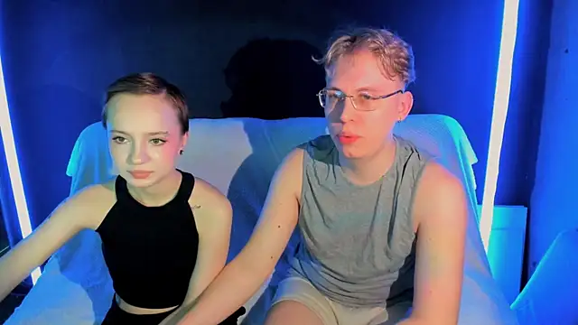 SammySccott online show from April 1, 2026, 5:09 am