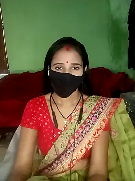 South-love online show from November 12, 2025, 5:44 am