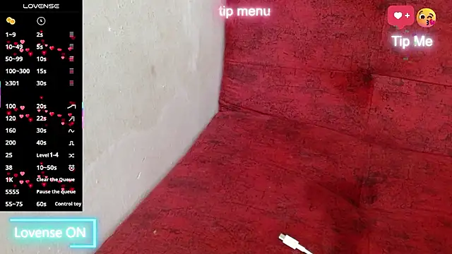 naomi powel online show from January 15, 2026, 3:04 pm