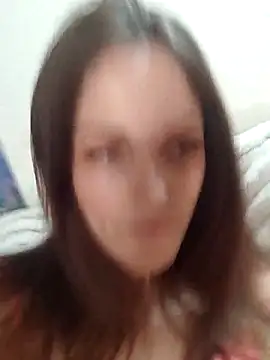 Snapshot of Angie_meow chatting on March 30, 2026, 6:42 pm Angie meow online show from March 30, 2026, 6:42 pm