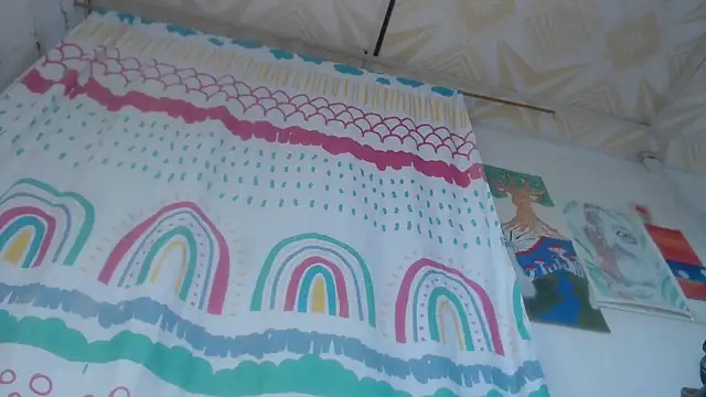 porndollbaby online show from November 27, 2025, 4:40 pm