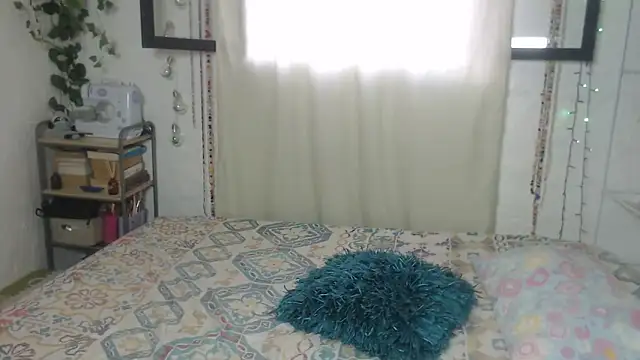 porndollbaby online show from June 9, 2026, 9:38 pm