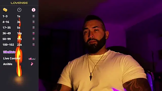 Max-prada online show from August 8, 2026, 2:07 am