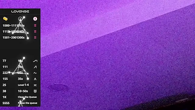 Max-prada online show from February 28, 2026, 2:11 am