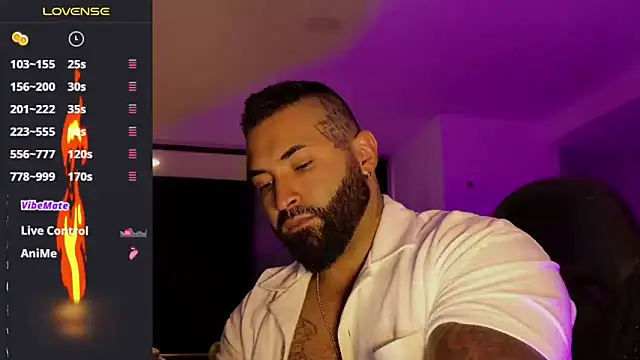 Max-prada online show from August 9, 2026, 2:19 am