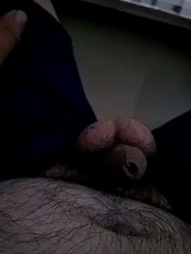 Bin77 online show from November 26, 2025, 11:32 am