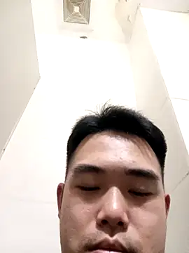 Bin77 online show from November 25, 2025, 4:02 am