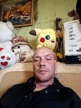 ToughDraft14 online show from April 28, 2026, 1:26 am