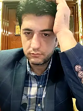 Snapshot of Serpico_47 chatting on April 6, 2026, 1:23 am Serpico 47 online show from April 6, 2026, 1:23 am