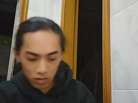 Snapshot of dafeijidawang chatting on November 23, 2025, 7:24 pm dafeijidawang online show from November 23, 2025, 7:24 pm