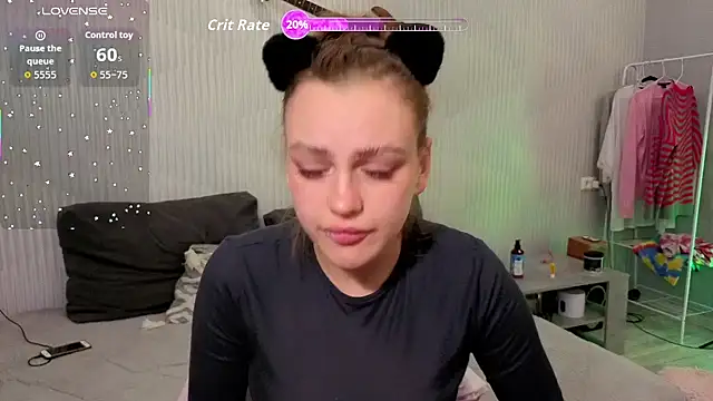 Sitenno  Jay online show from November 1, 2025, 7:30 pm