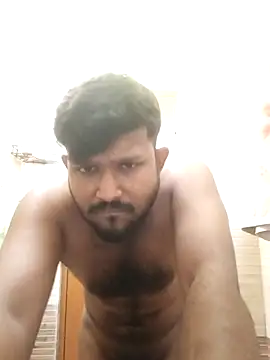 deliciousdik69 online show from October 31, 2025, 2:30 am