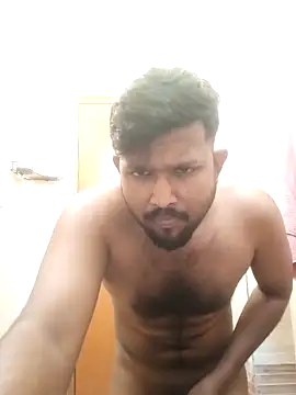 deliciousdik69 online show from October 23, 2025, 2:54 am