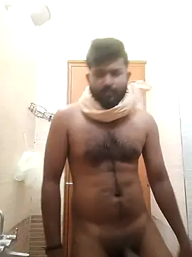 deliciousdik69 online show from December 15, 2025, 2:06 am