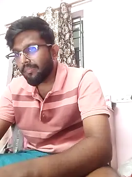 Snapshot of deliciousdik69 chatting on September 24, 2025, 1:17 pm deliciousdik69 online show from September 24, 2025, 1:17 pm