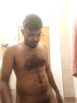 deliciousdik69 online show from November 6, 2025, 3:38 pm