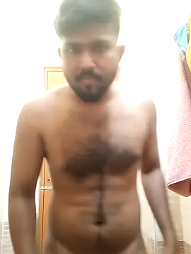 Snapshot of deliciousdik69 chatting on October 2, 2025, 5:33 am deliciousdik69 online show from October 2, 2025, 5:33 am