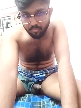 Snapshot of deliciousdik69 chatting on October 13, 2025, 2:07 pm deliciousdik69 online show from October 13, 2025, 2:07 pm