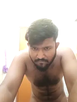 Snapshot of deliciousdik69 chatting on September 22, 2025, 2:39 am deliciousdik69 online show from September 22, 2025, 2:39 am