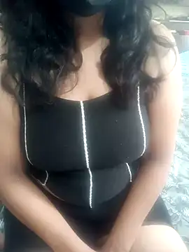 Anu Reddy 10 online show from October 18, 2025, 9:44 am